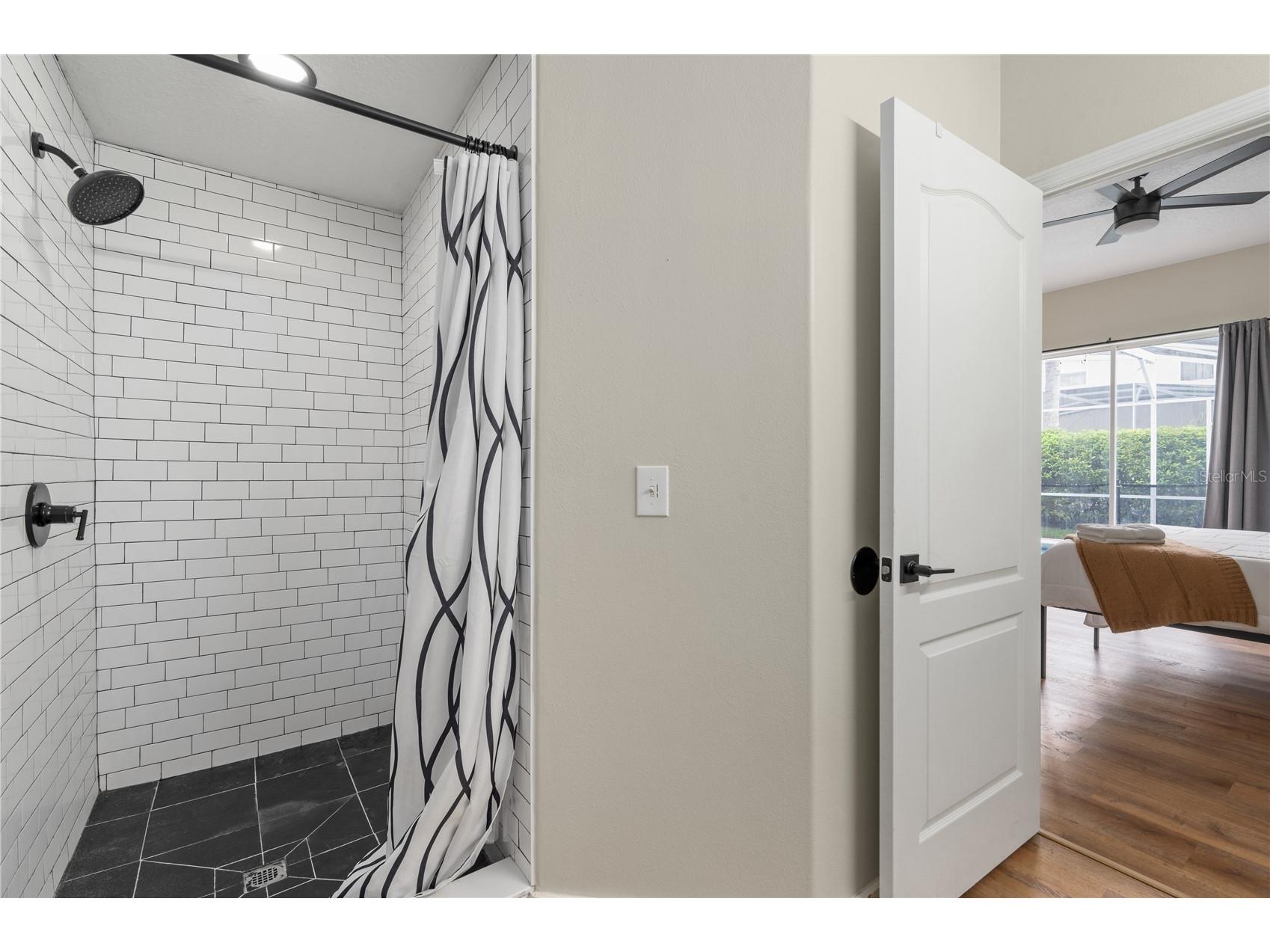 740 Brunello Drive Davenport FL 33897 S5151939 image14