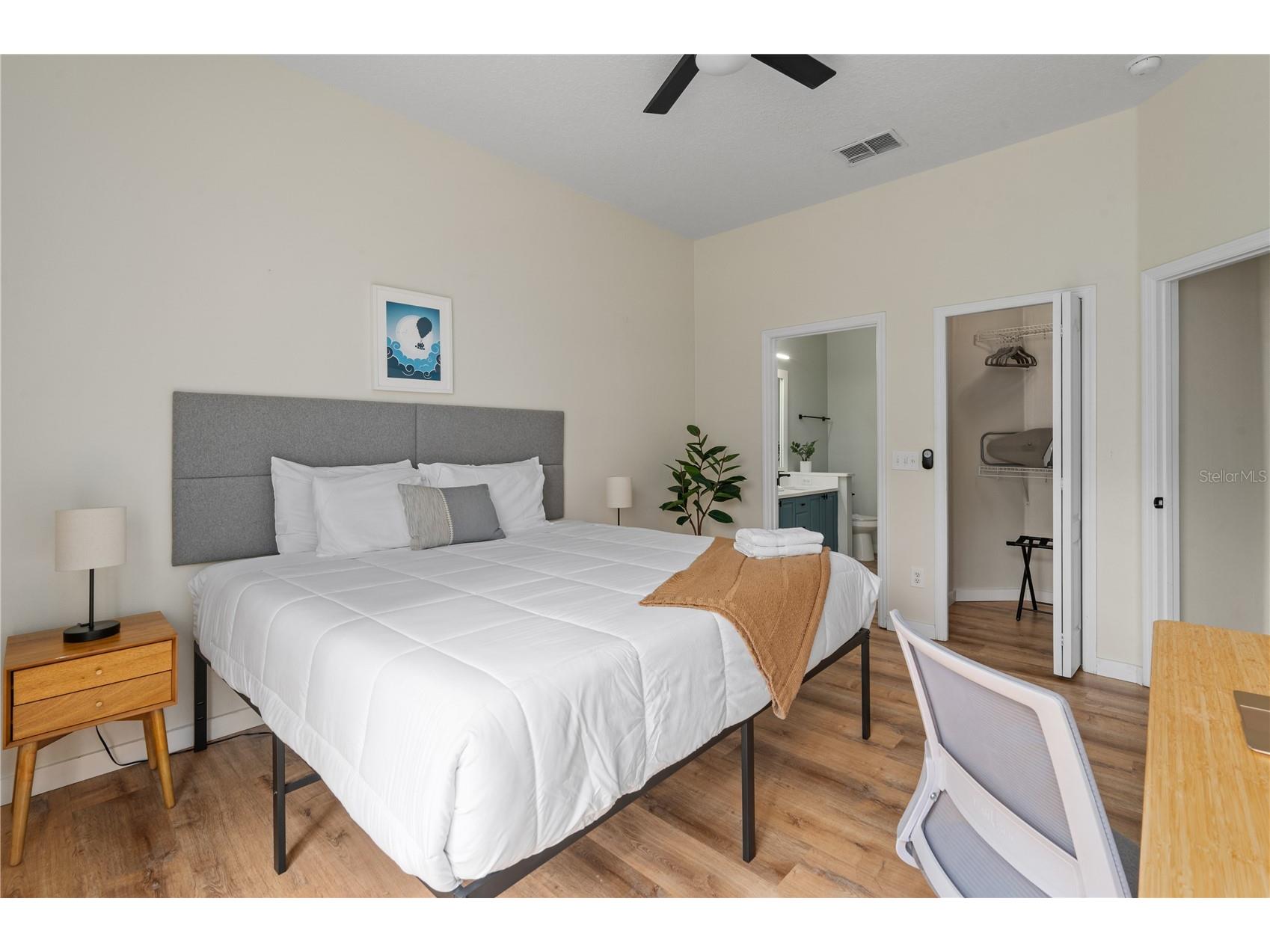 740 Brunello Drive Davenport FL 33897 S5151939 image15