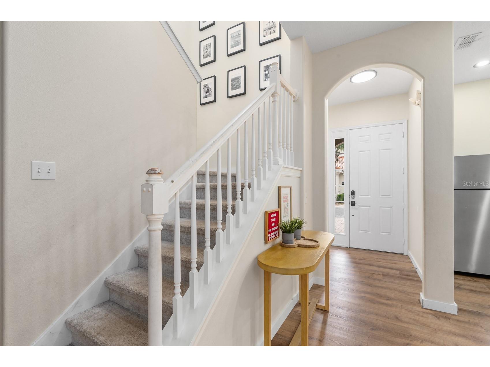 740 Brunello Drive Davenport FL 33897 S5151939 image16