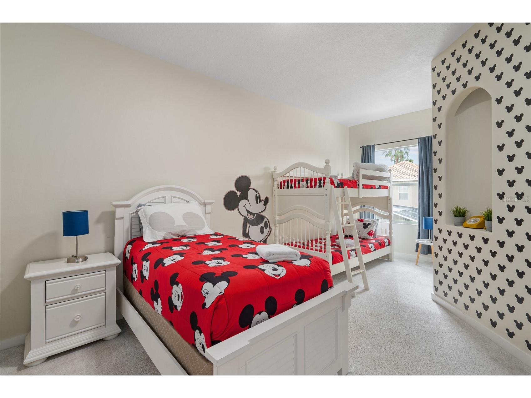 740 Brunello Drive Davenport FL 33897 S5151939 image17