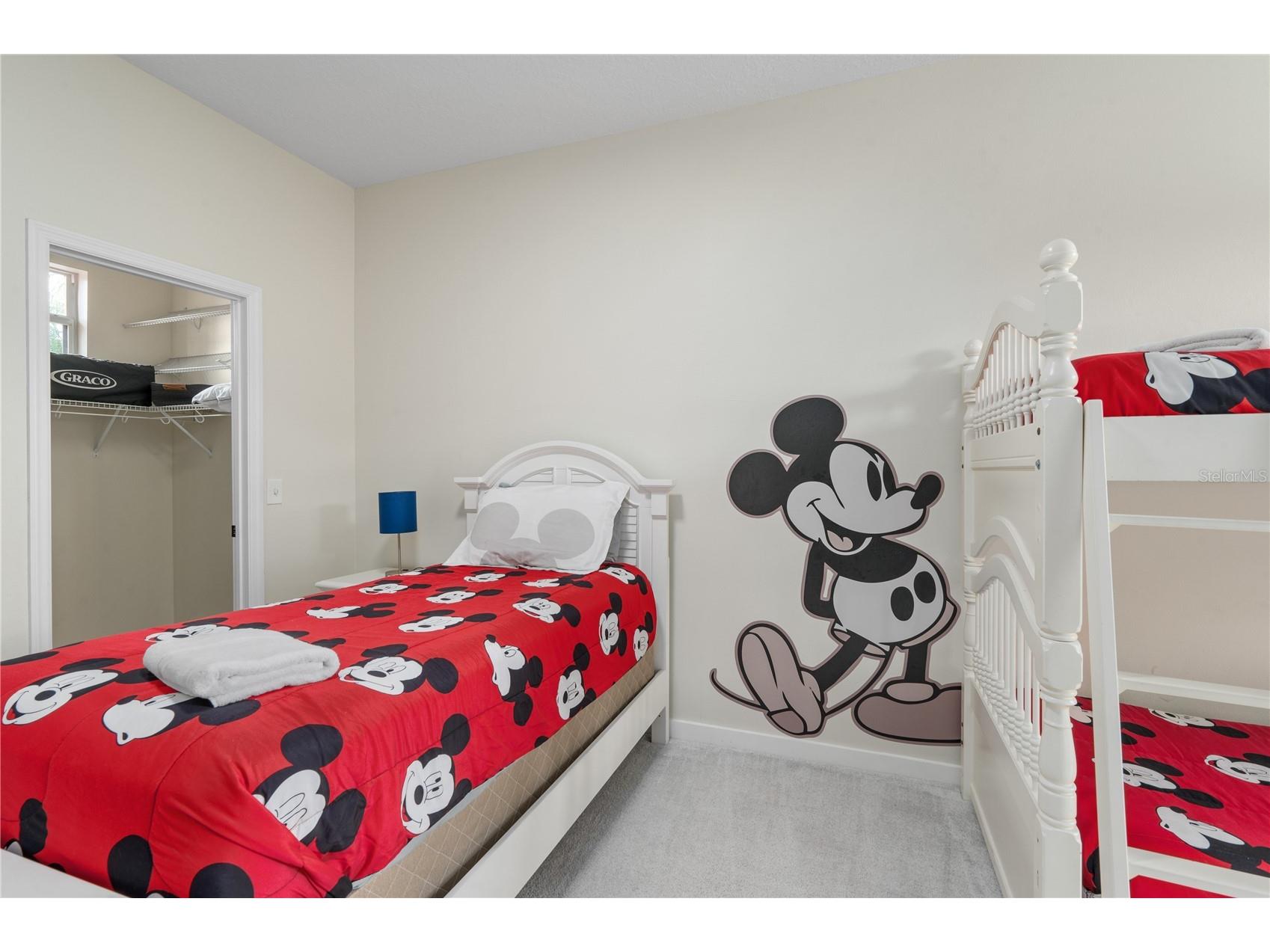 740 Brunello Drive Davenport FL 33897 S5151939 image19