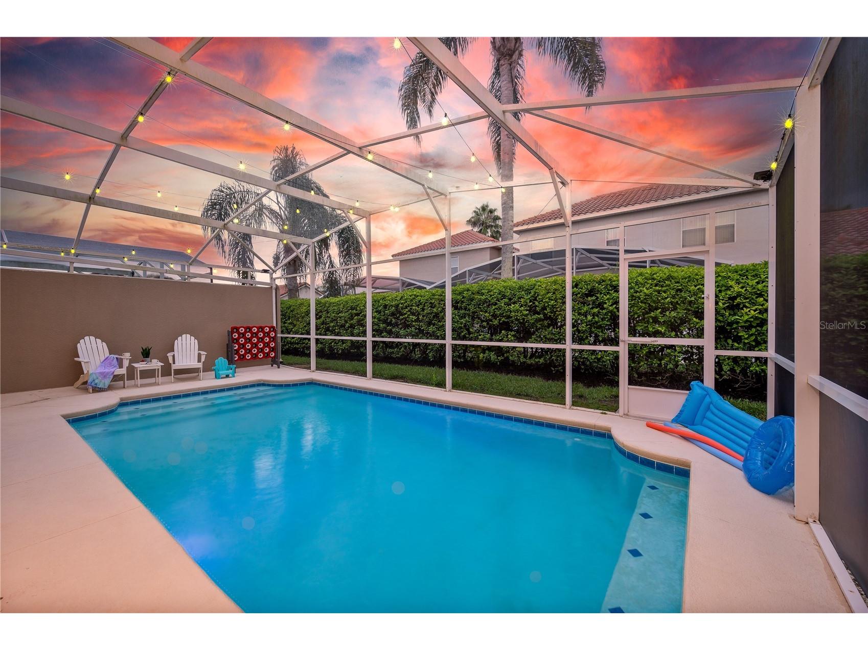 740 Brunello Drive Davenport FL 33897 S5151939 image2