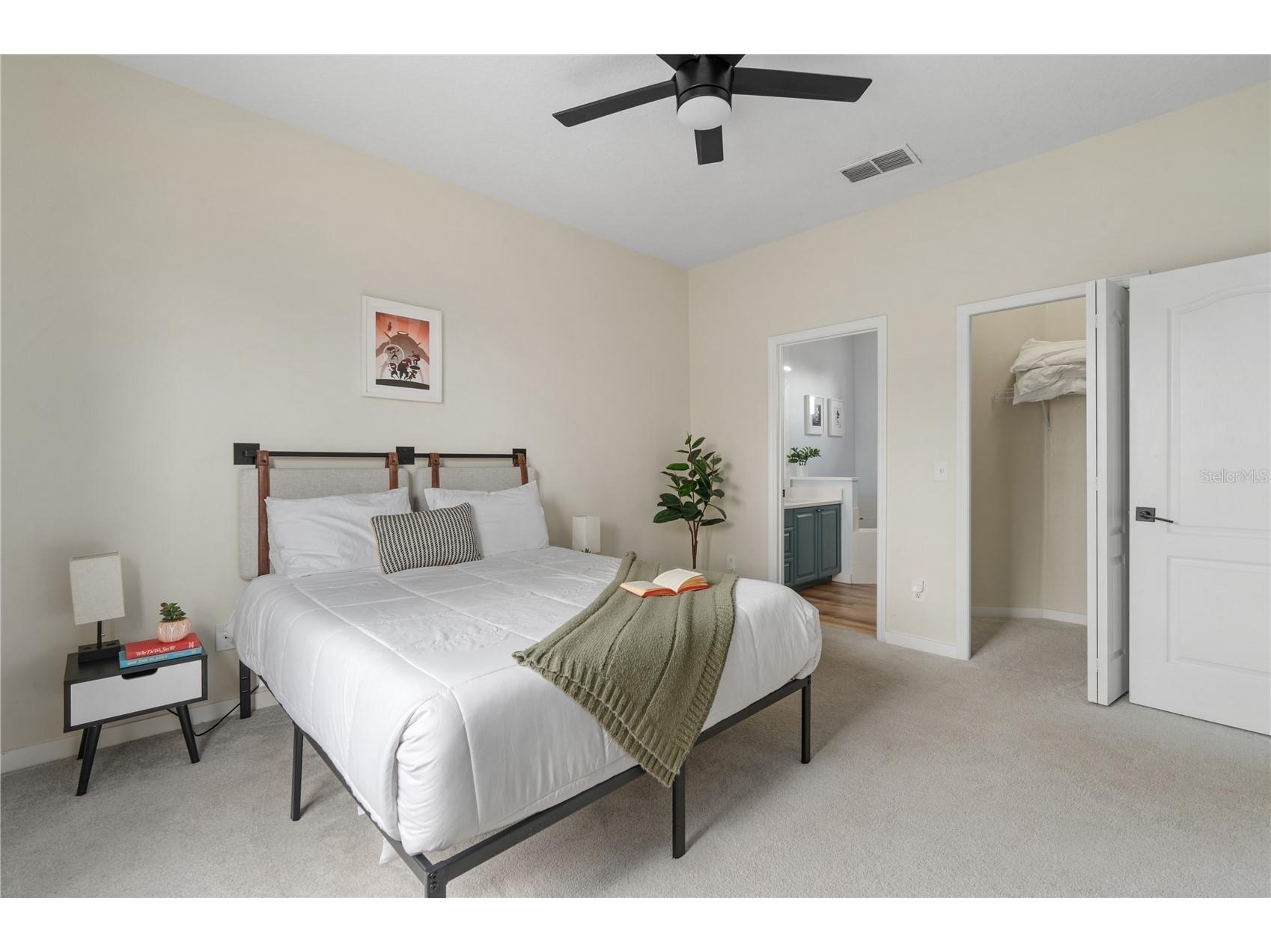 740 Brunello Drive Davenport FL 33897 S5151939 image21