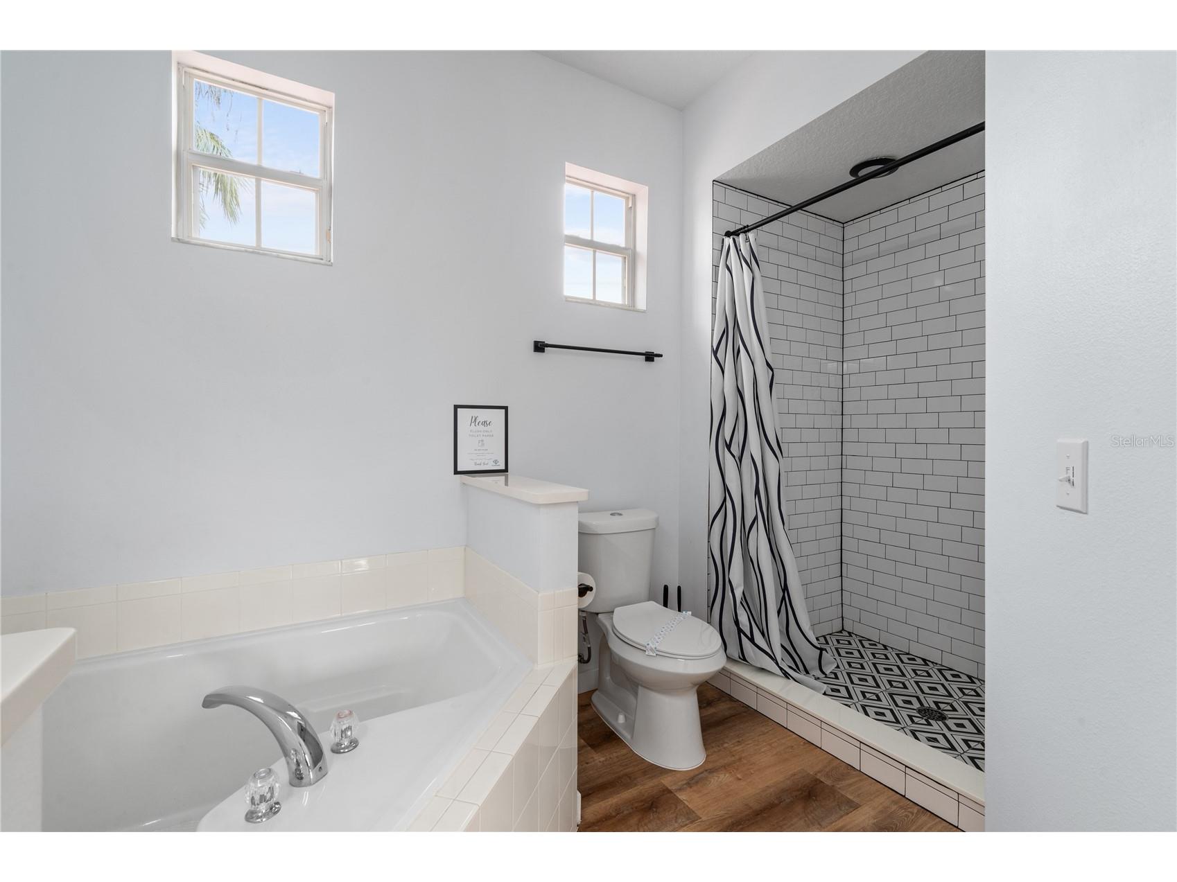 740 Brunello Drive Davenport FL 33897 S5151939 image22