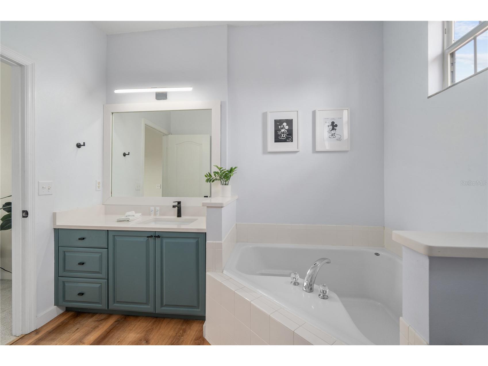 740 Brunello Drive Davenport FL 33897 S5151939 image23