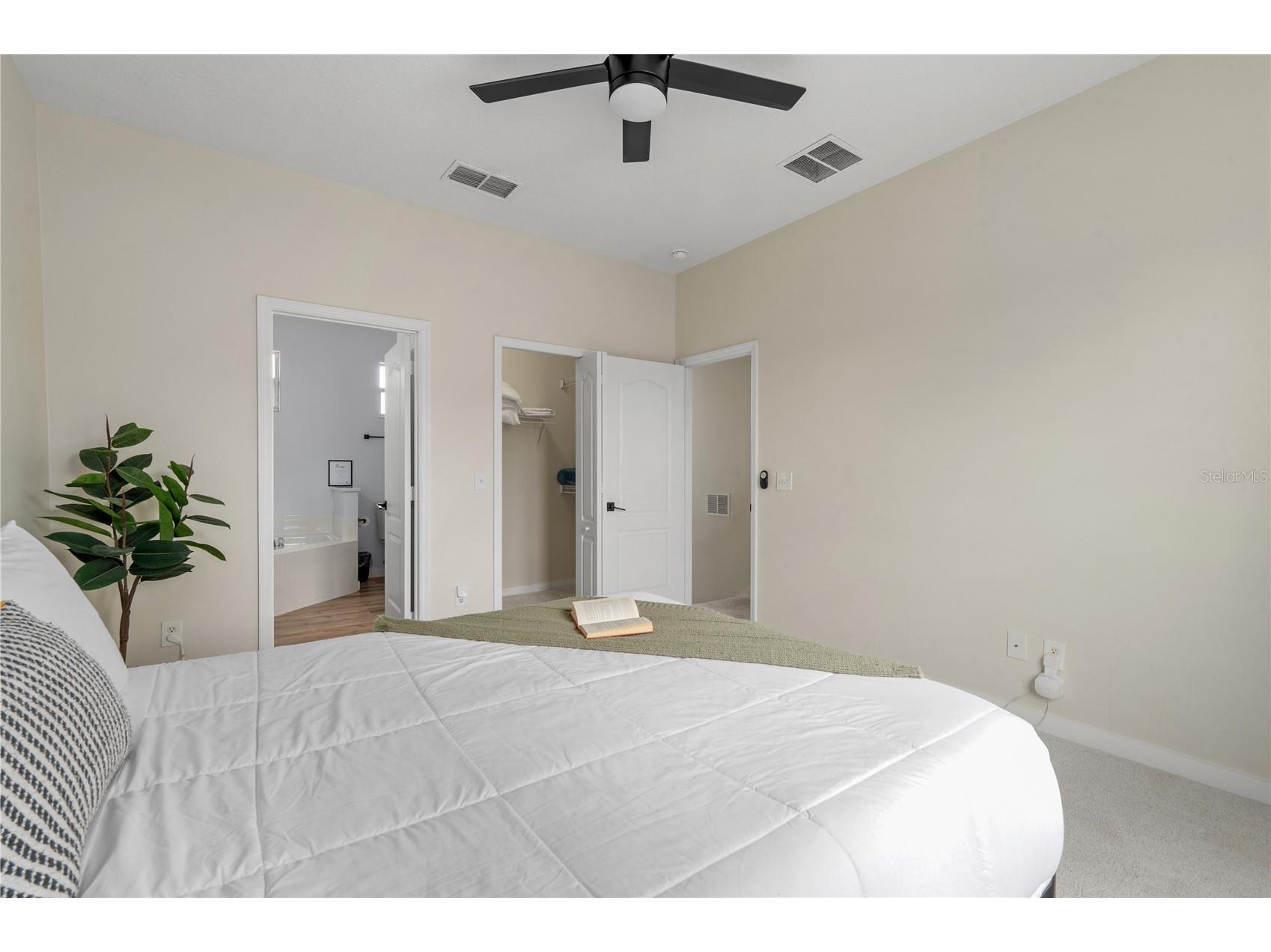 740 Brunello Drive Davenport FL 33897 S5151939 image24