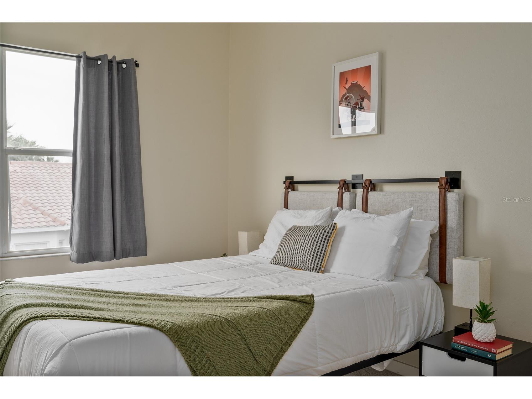 740 Brunello Drive Davenport FL 33897 S5151939 image25