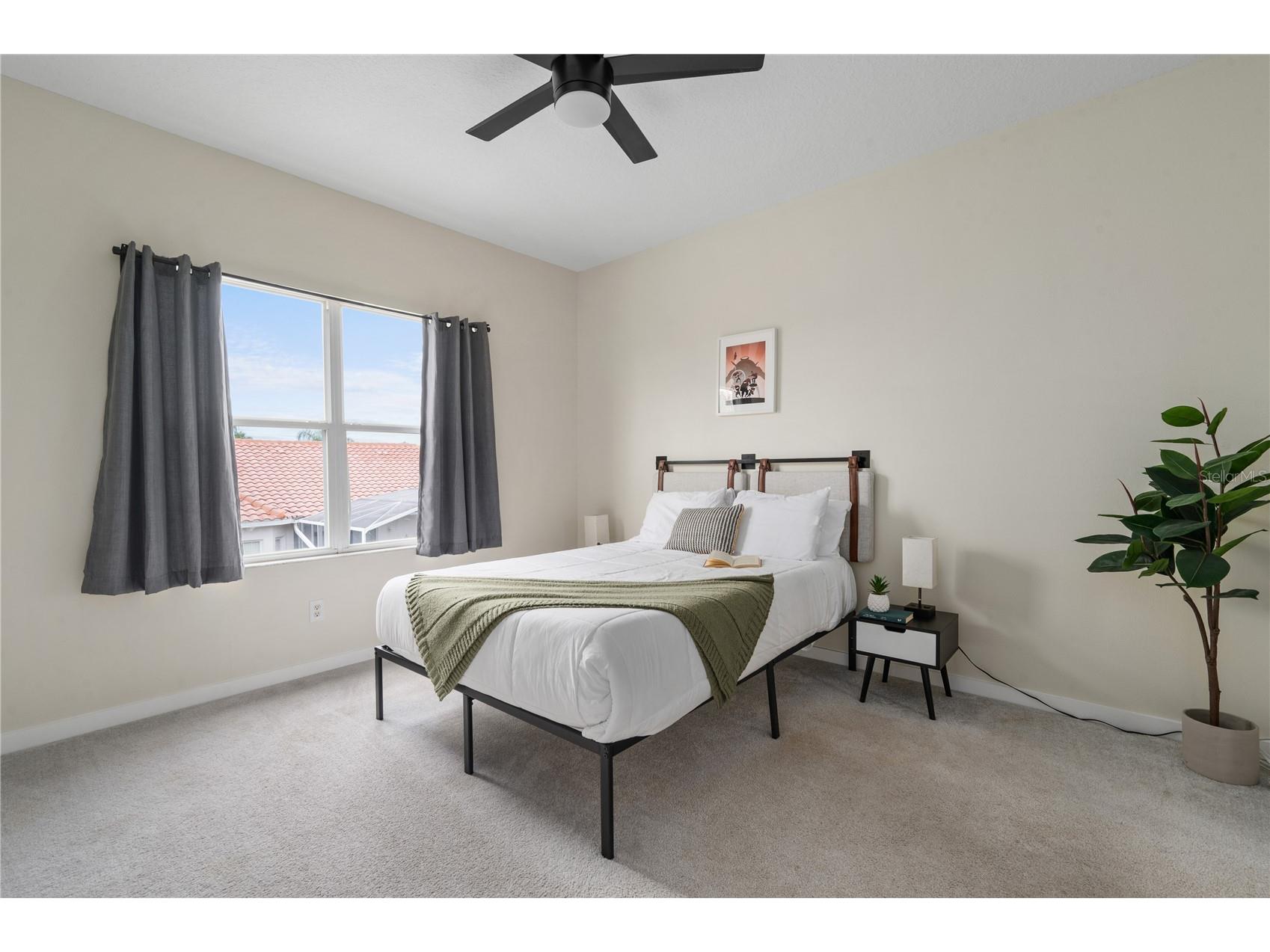 740 Brunello Drive Davenport FL 33897 S5151939 image26