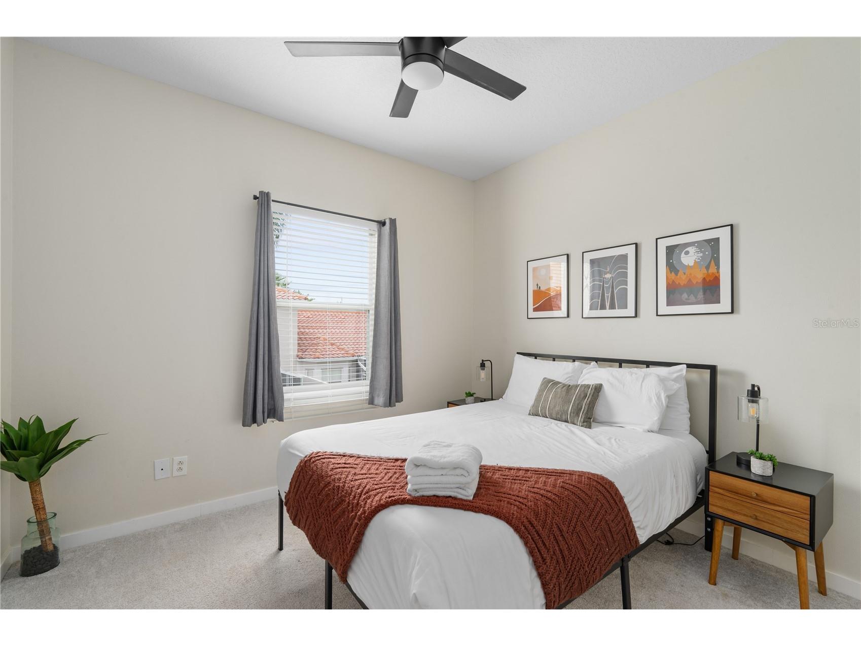 740 Brunello Drive Davenport FL 33897 S5151939 image27