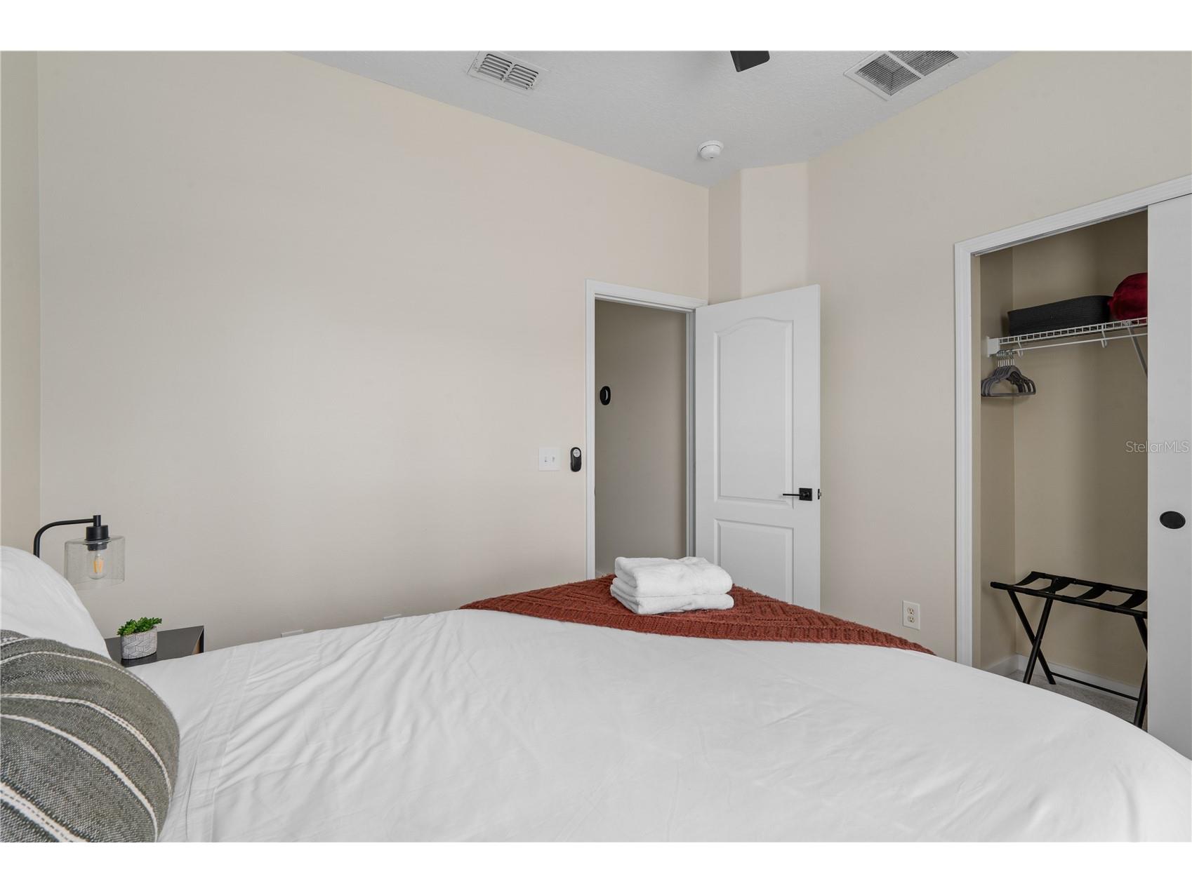 740 Brunello Drive Davenport FL 33897 S5151939 image29
