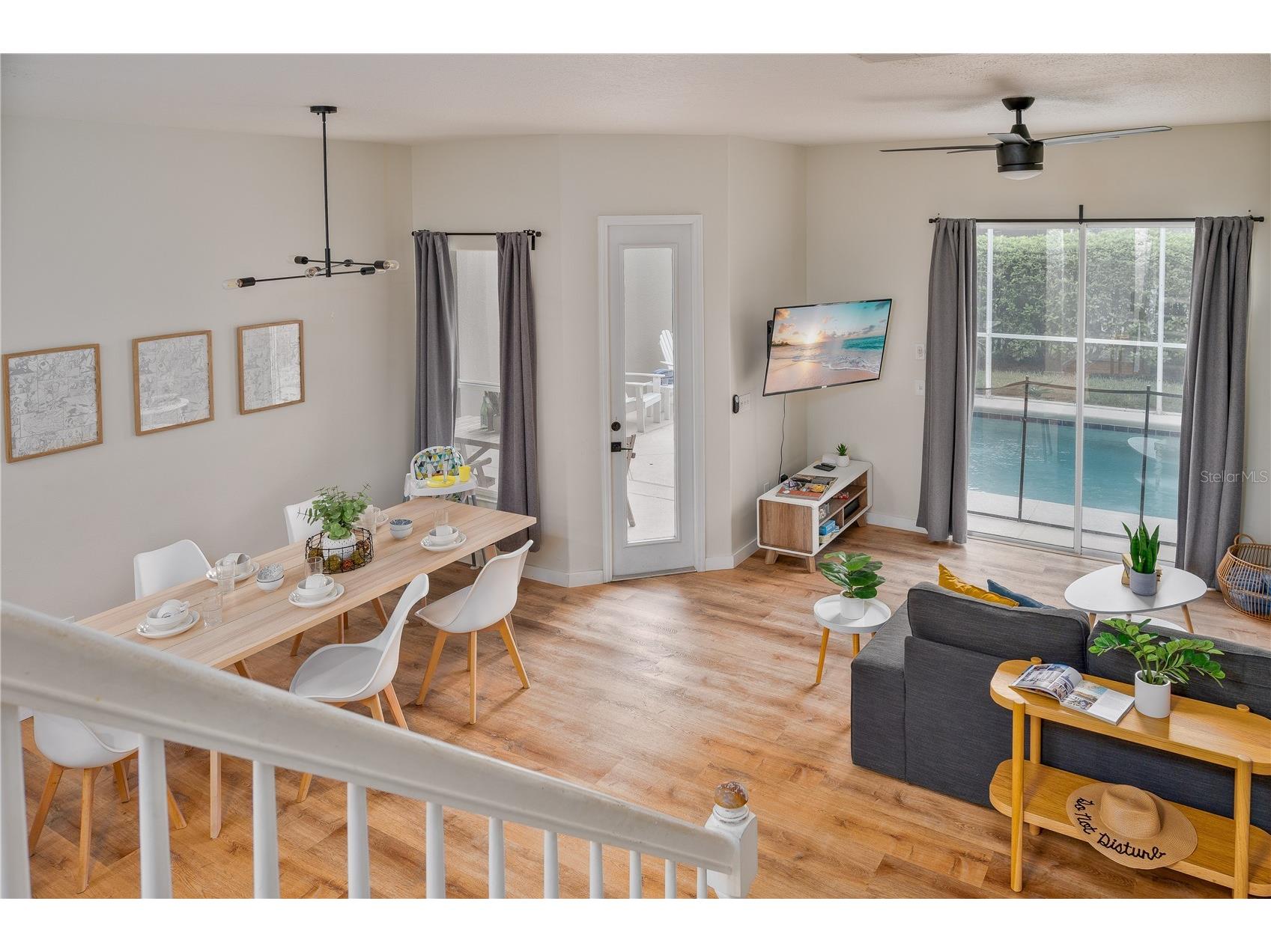 740 Brunello Drive Davenport FL 33897 S5151939 image3