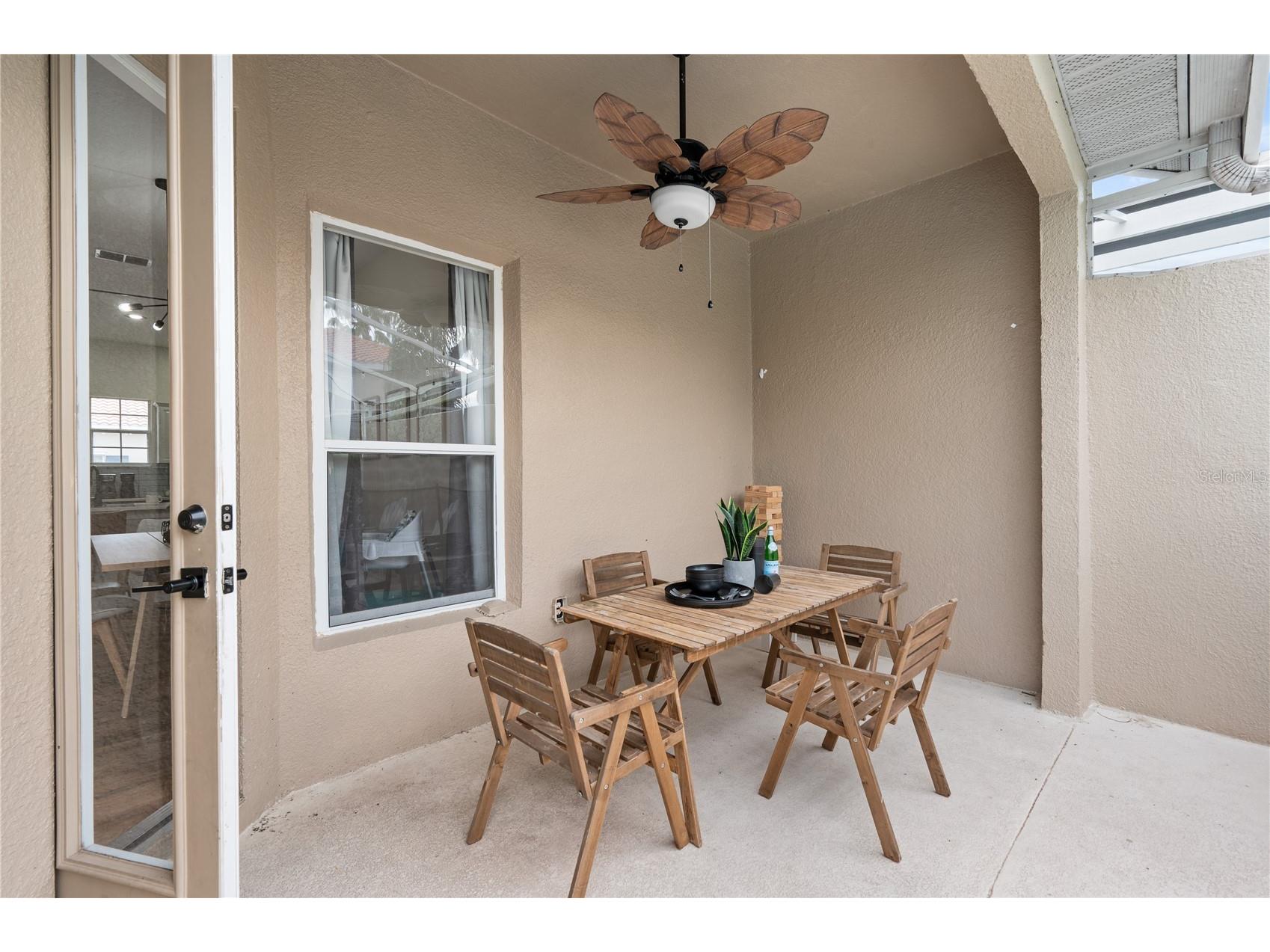 740 Brunello Drive Davenport FL 33897 S5151939 image30