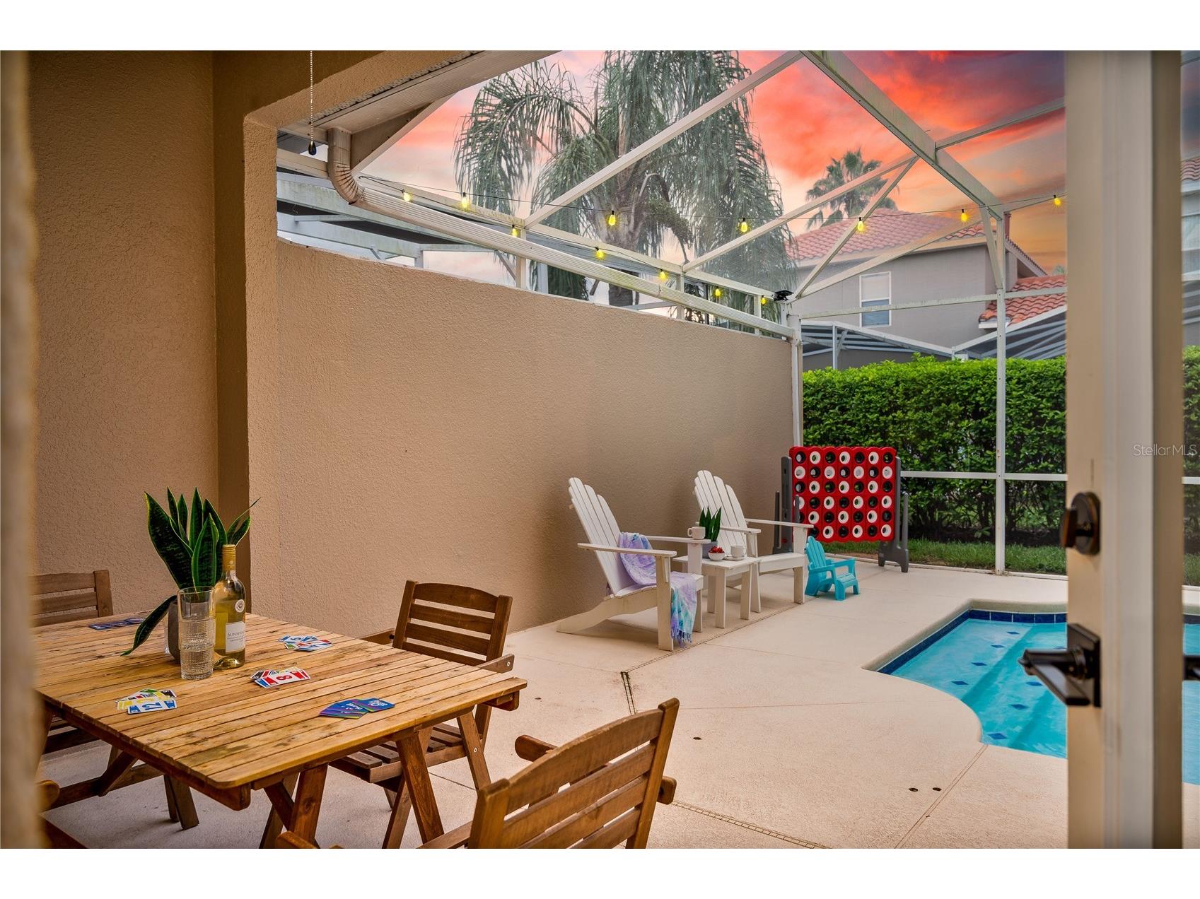 740 Brunello Drive Davenport FL 33897 S5151939 image31