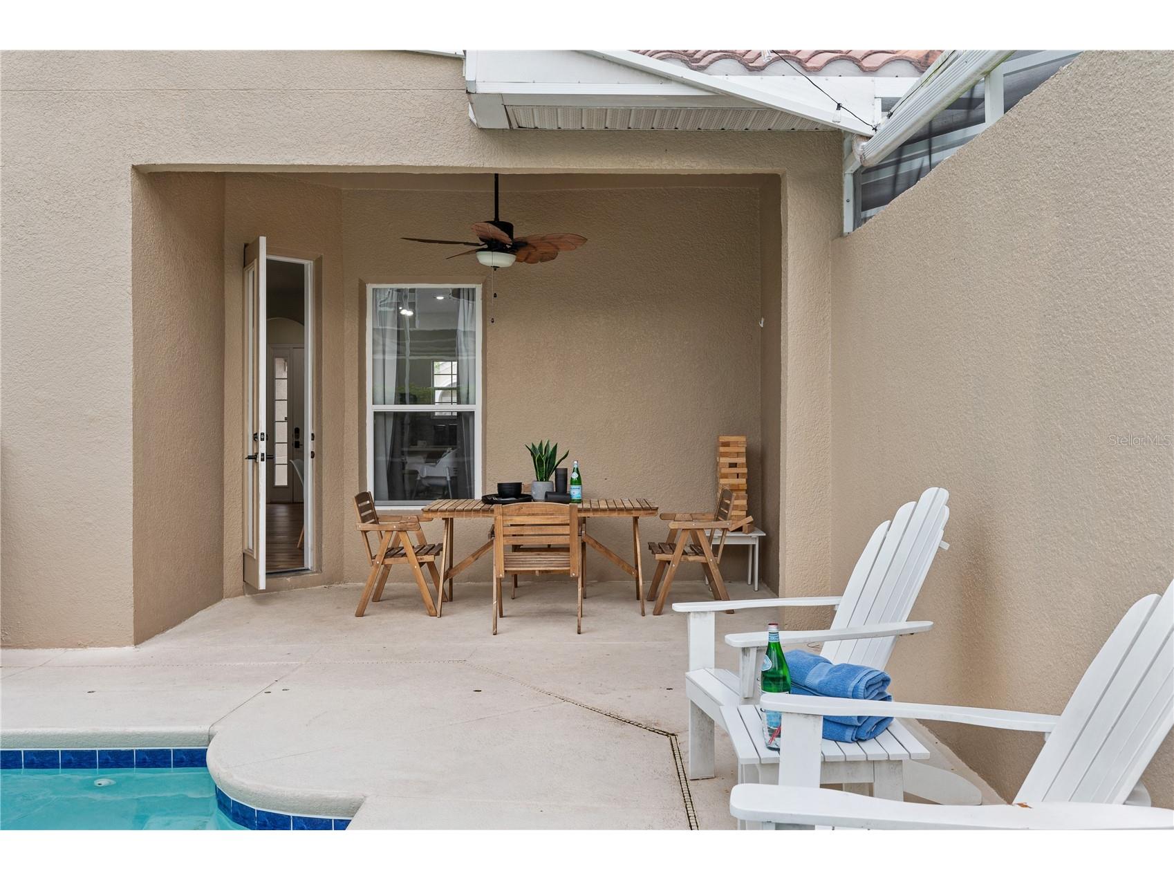 740 Brunello Drive Davenport FL 33897 S5151939 image32