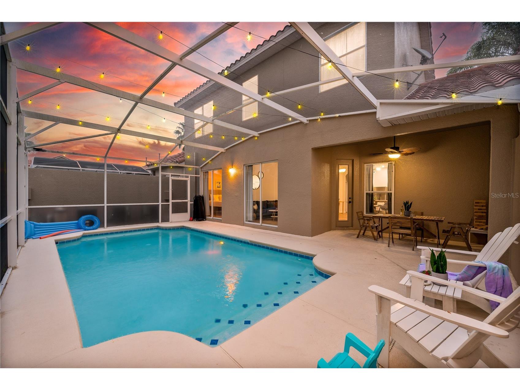 740 Brunello Drive Davenport FL 33897 S5151939 image33