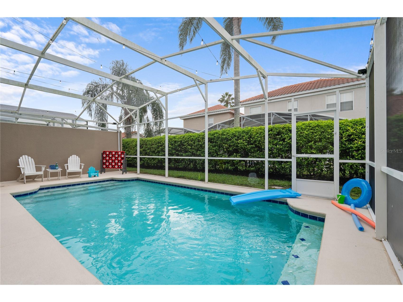 740 Brunello Drive Davenport FL 33897 S5151939 image34