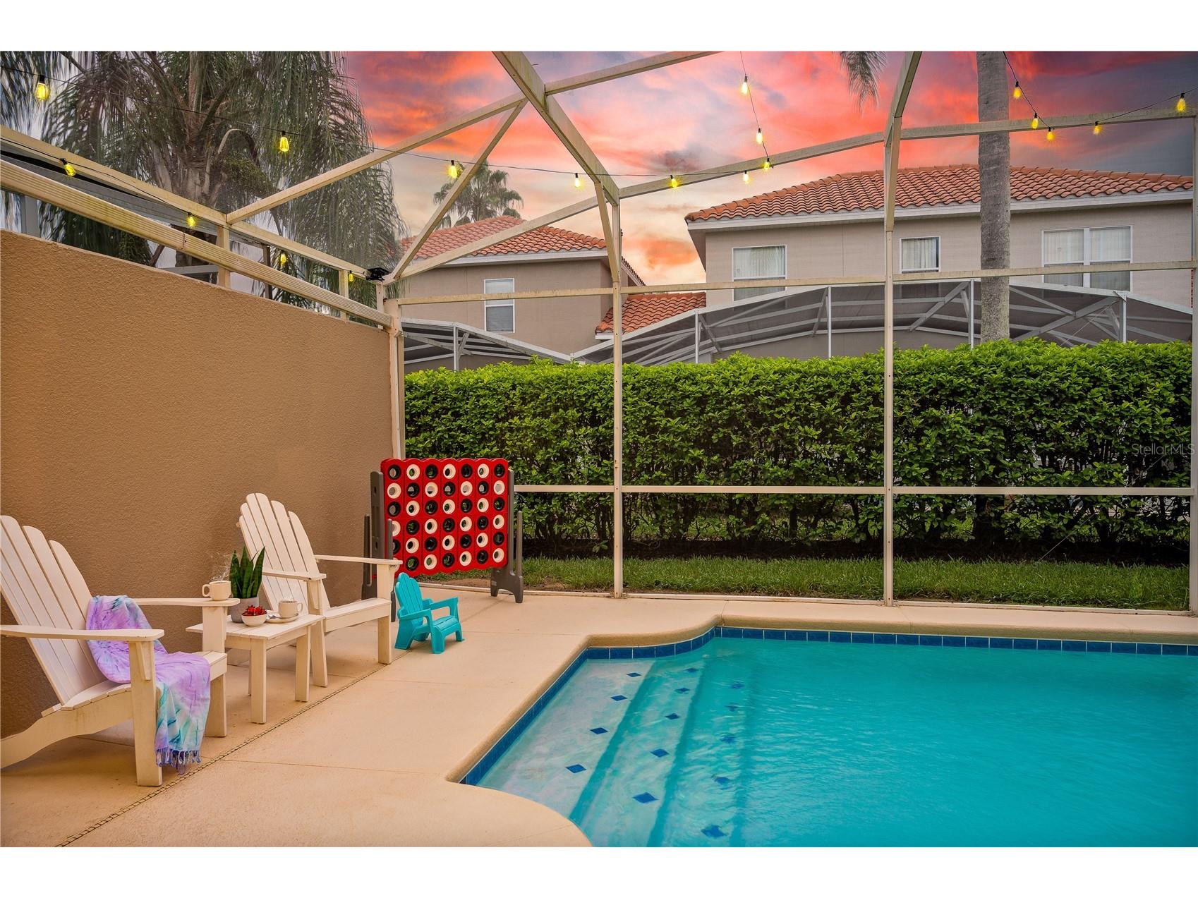 740 Brunello Drive Davenport FL 33897 S5151939 image35