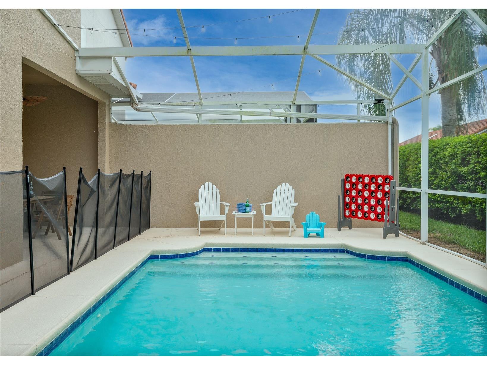 740 Brunello Drive Davenport FL 33897 S5151939 image36