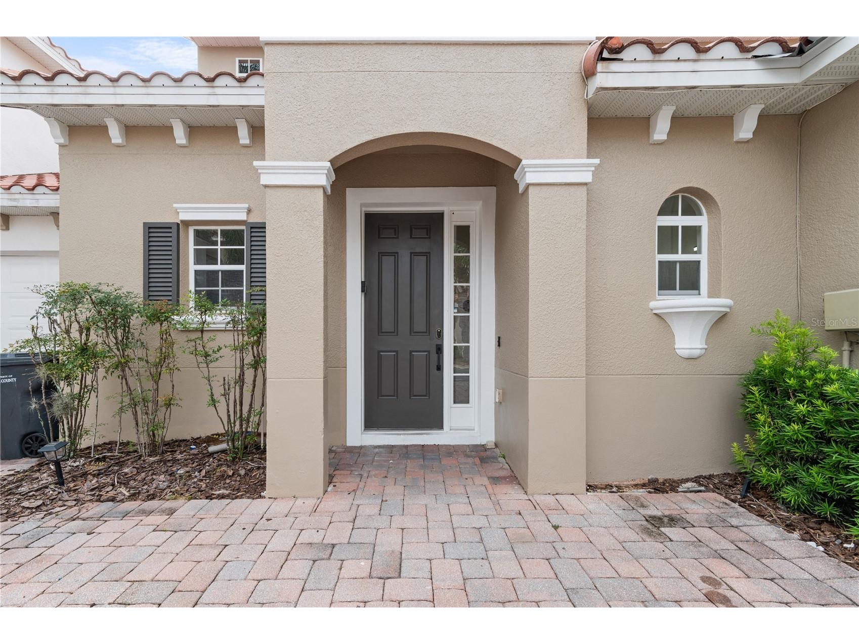 740 Brunello Drive Davenport FL 33897 S5151939 image37