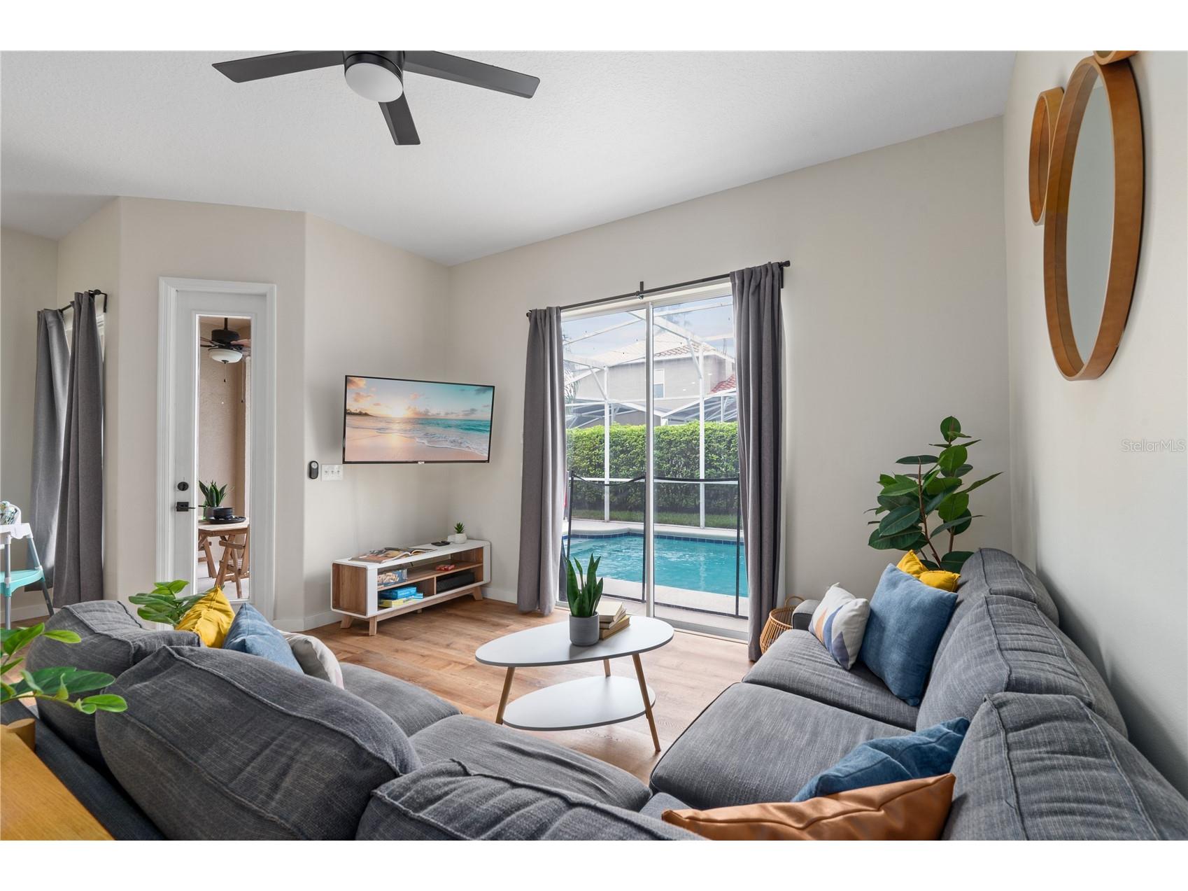 740 Brunello Drive Davenport FL 33897 S5151939 image39