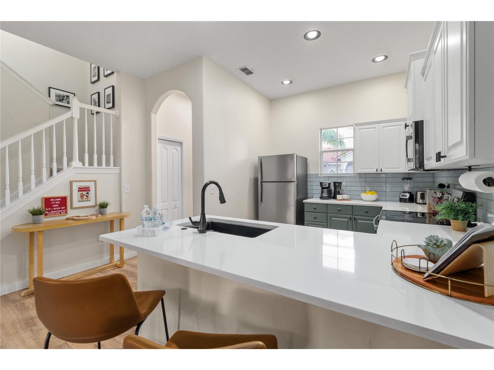 740 Brunello Drive Davenport FL 33897 S5151939 image42