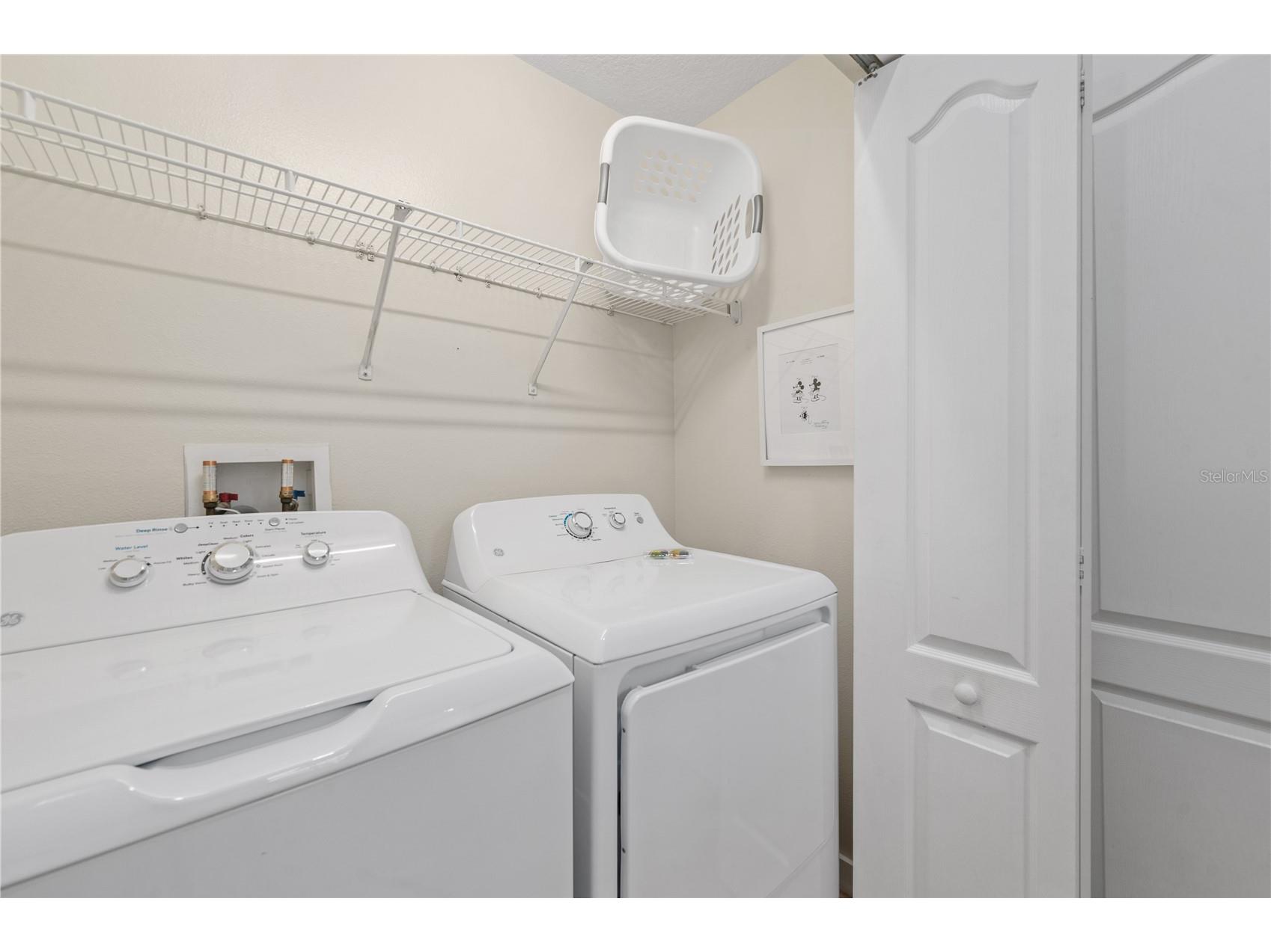 740 Brunello Drive Davenport FL 33897 S5151939 image44