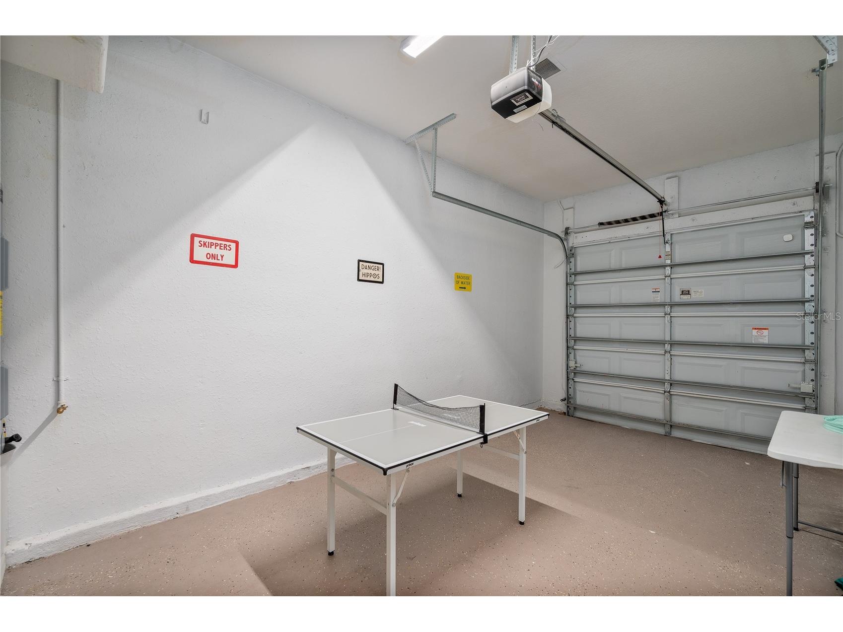 740 Brunello Drive Davenport FL 33897 S5151939 image45