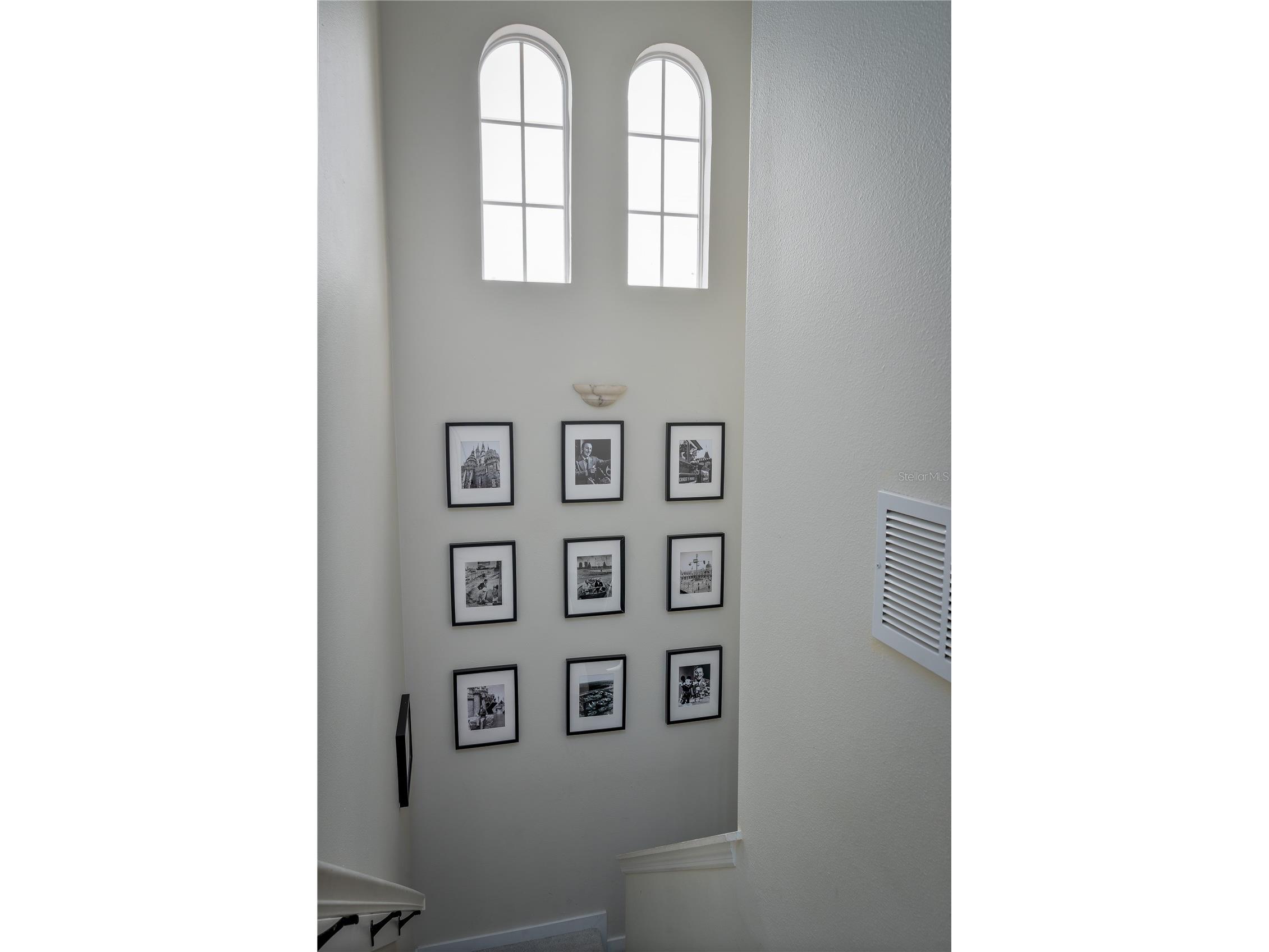 740 Brunello Drive Davenport FL 33897 S5151939 image47