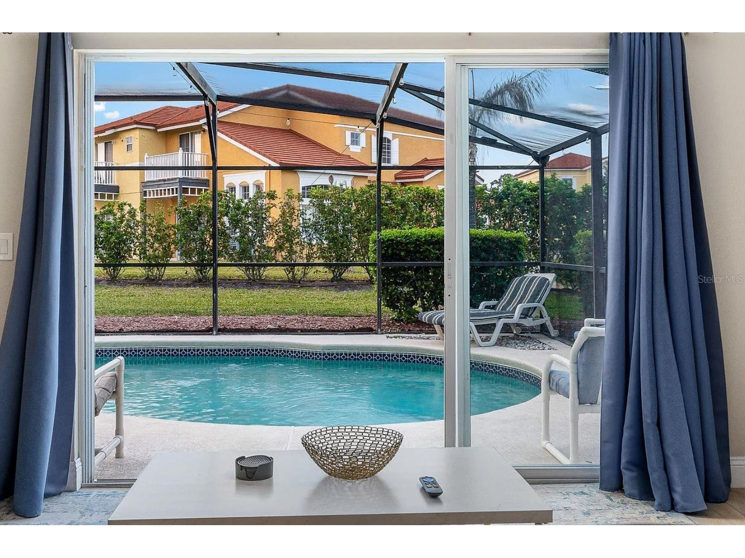 740 Brunello Drive Davenport FL 33897 S5151939 image56
