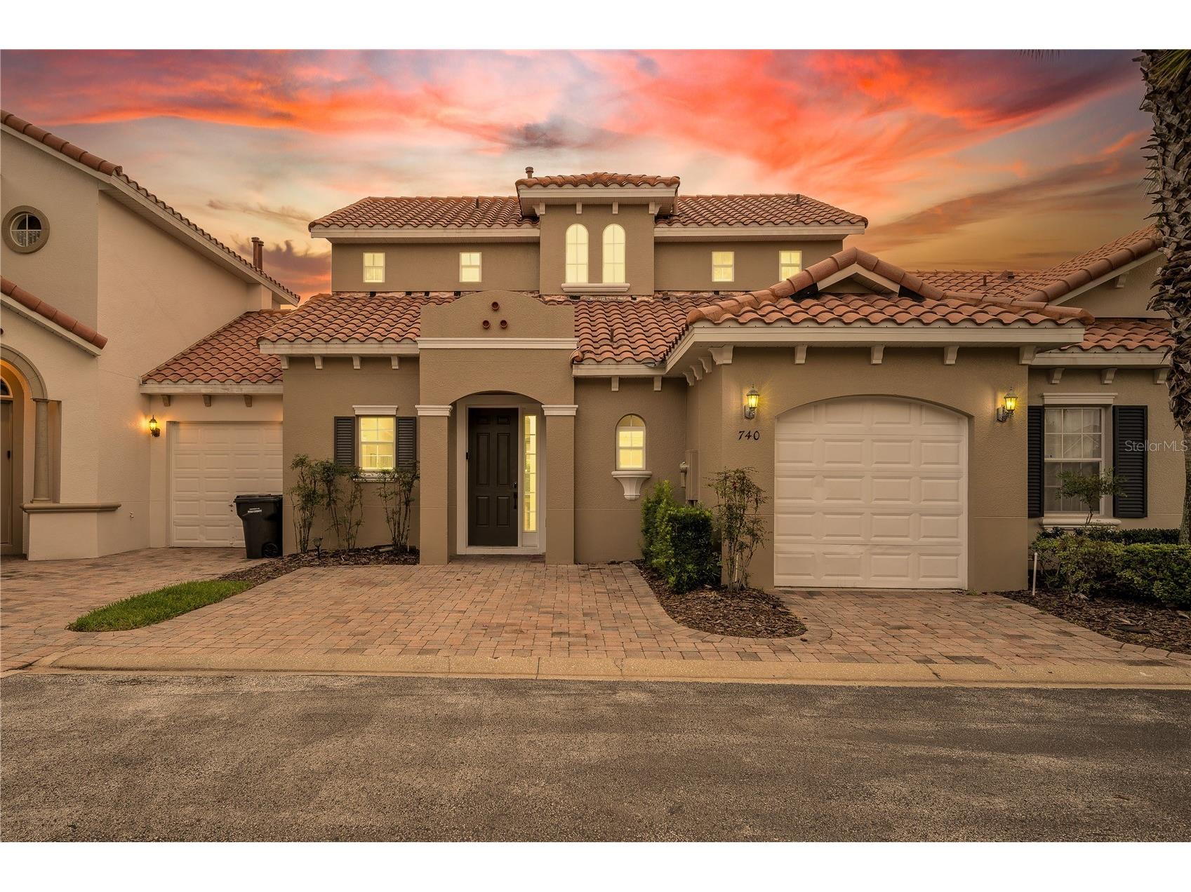 740 Brunello Drive Davenport FL 33897 S5151939 image57