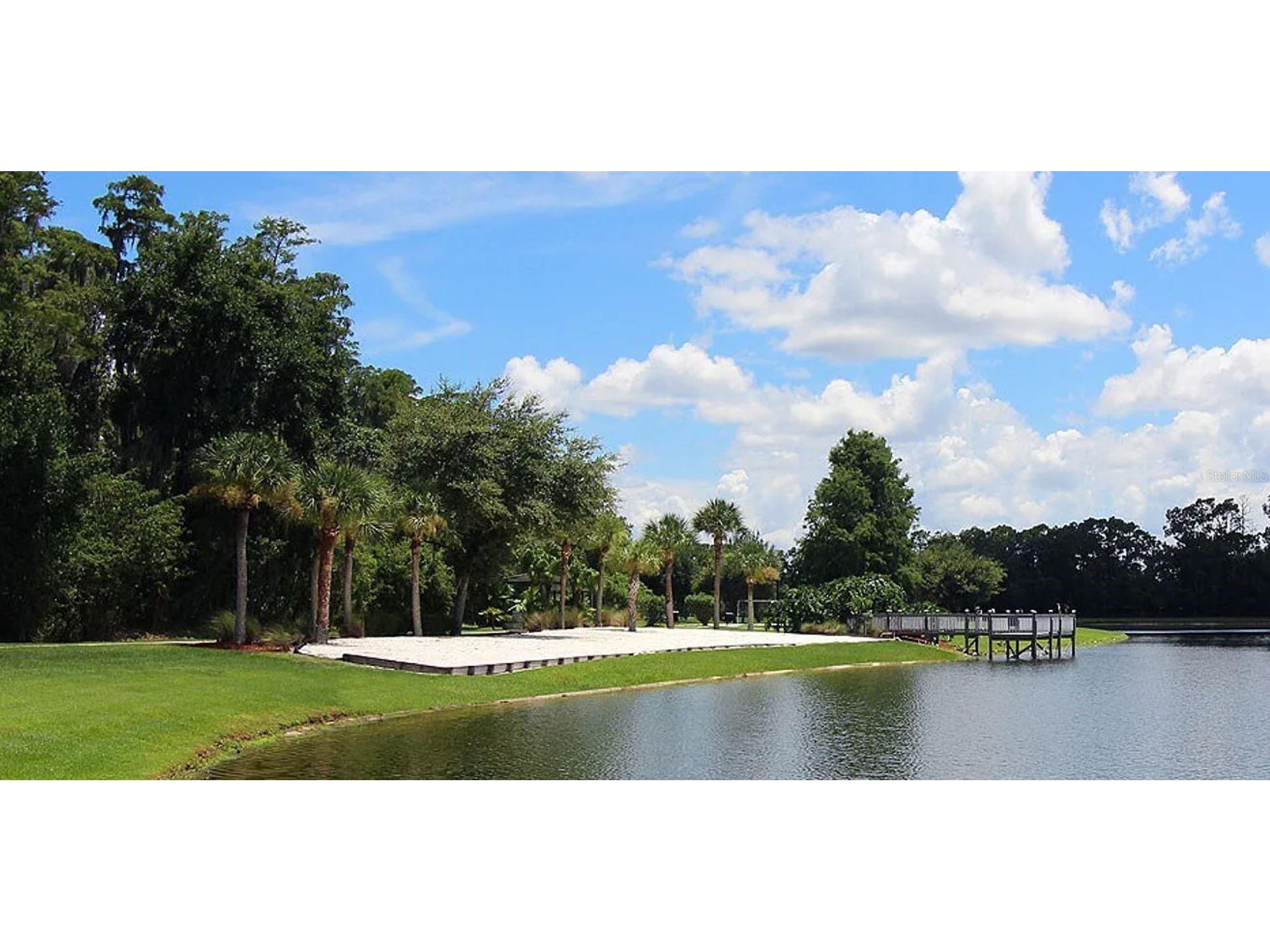 740 Brunello Drive Davenport FL 33897 S5151939 image58