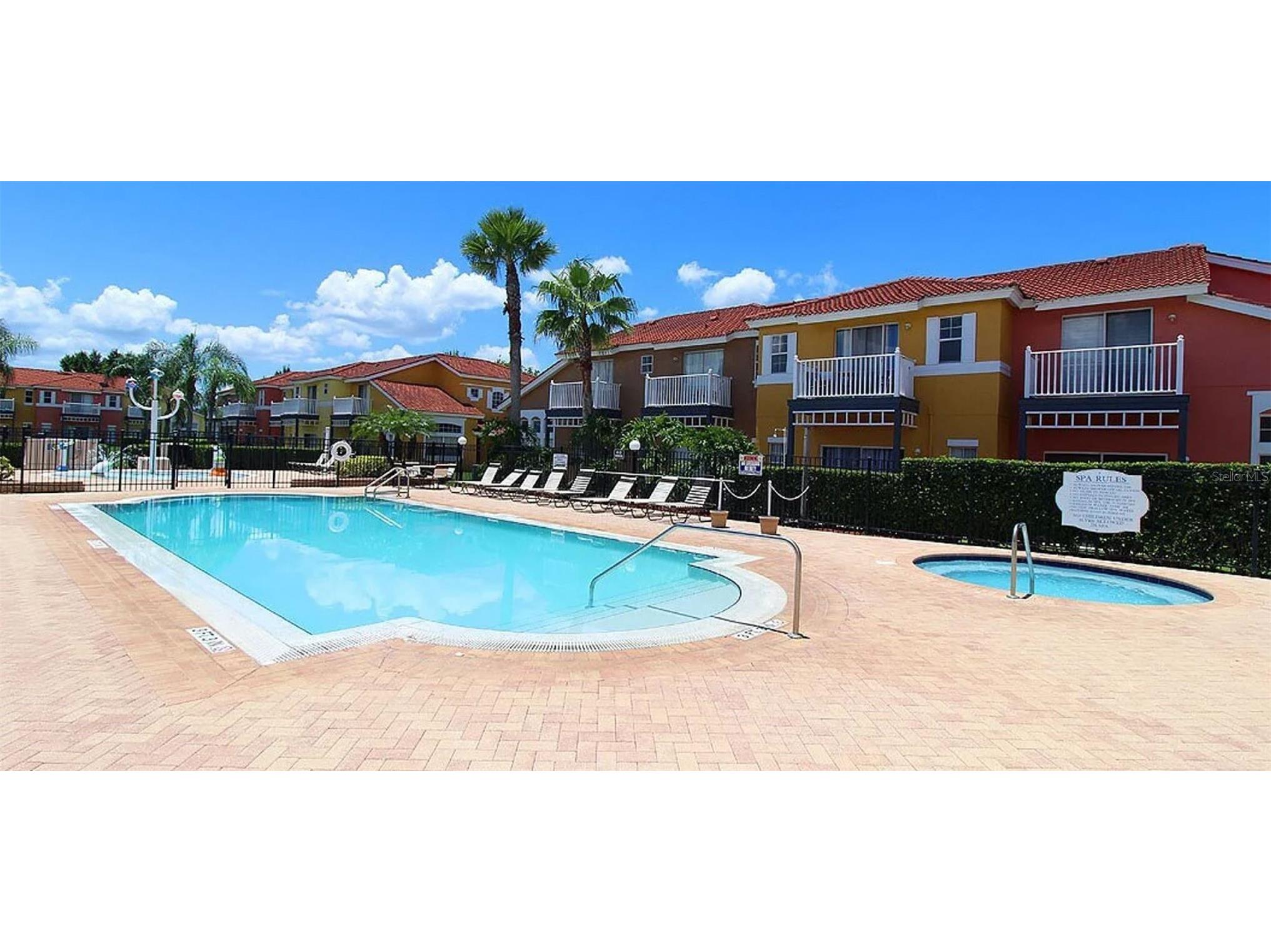740 Brunello Drive Davenport FL 33897 S5151939 image59