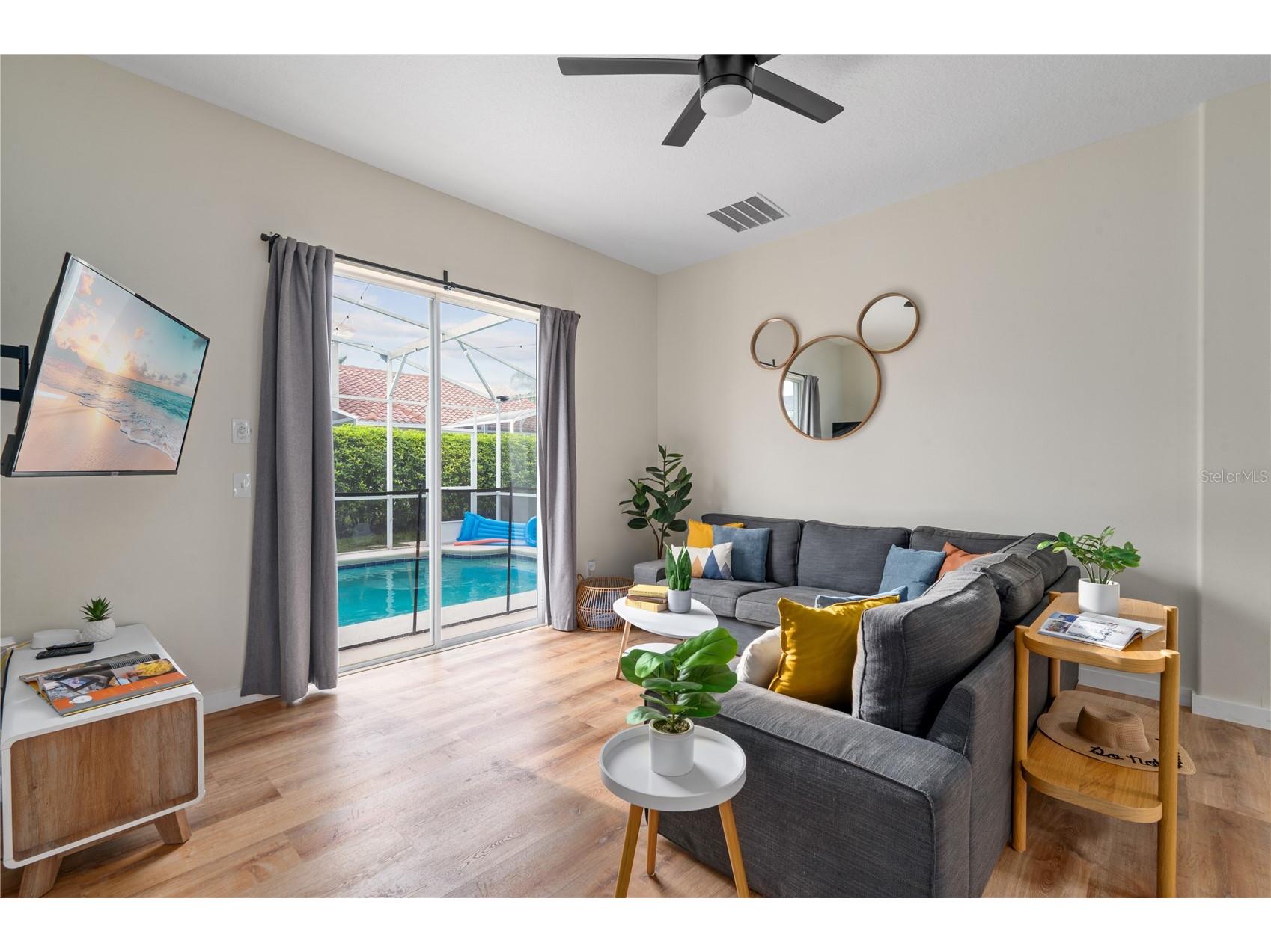 740 Brunello Drive Davenport FL 33897 S5151939 image6