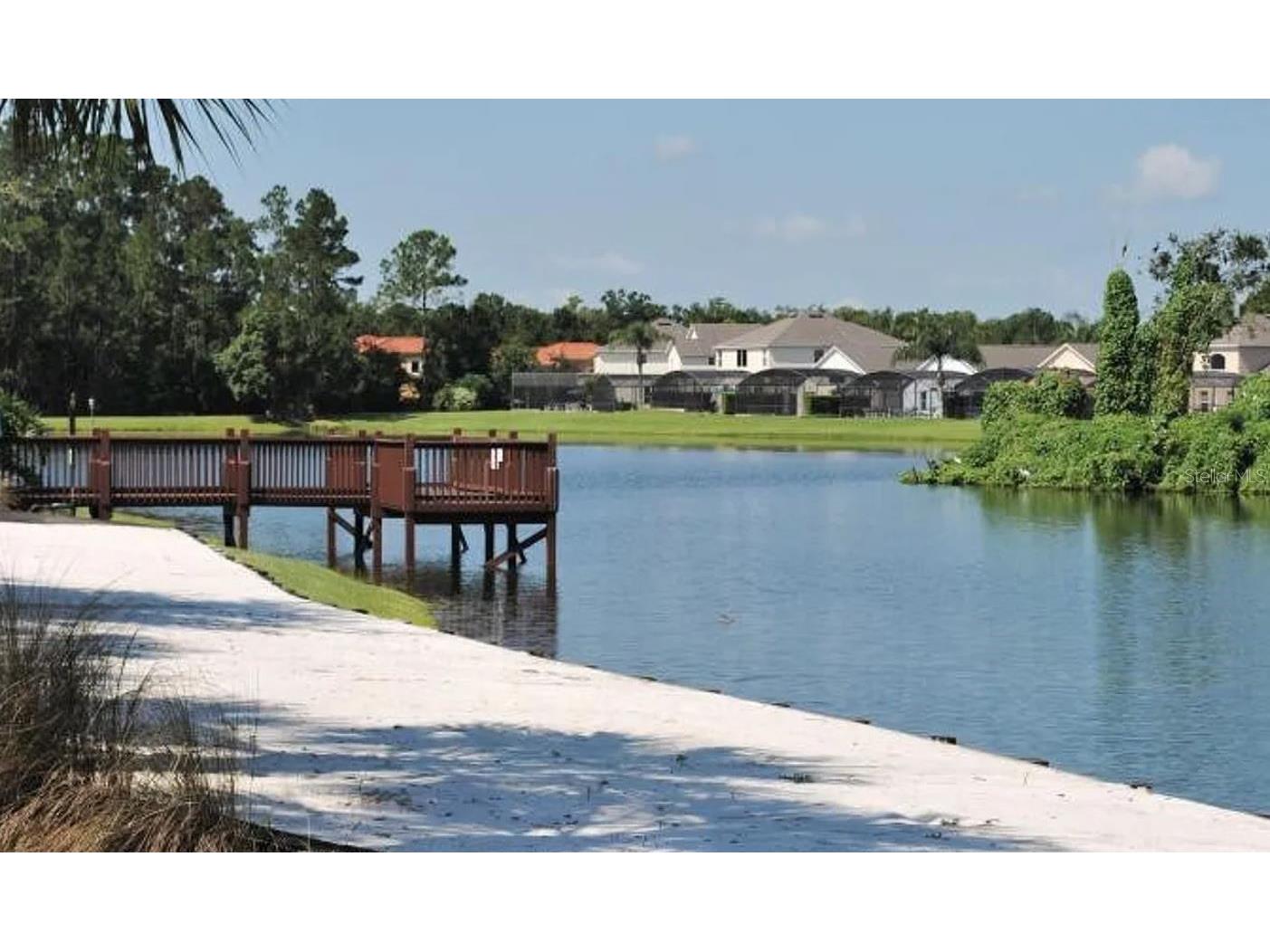 740 Brunello Drive Davenport FL 33897 S5151939 image60