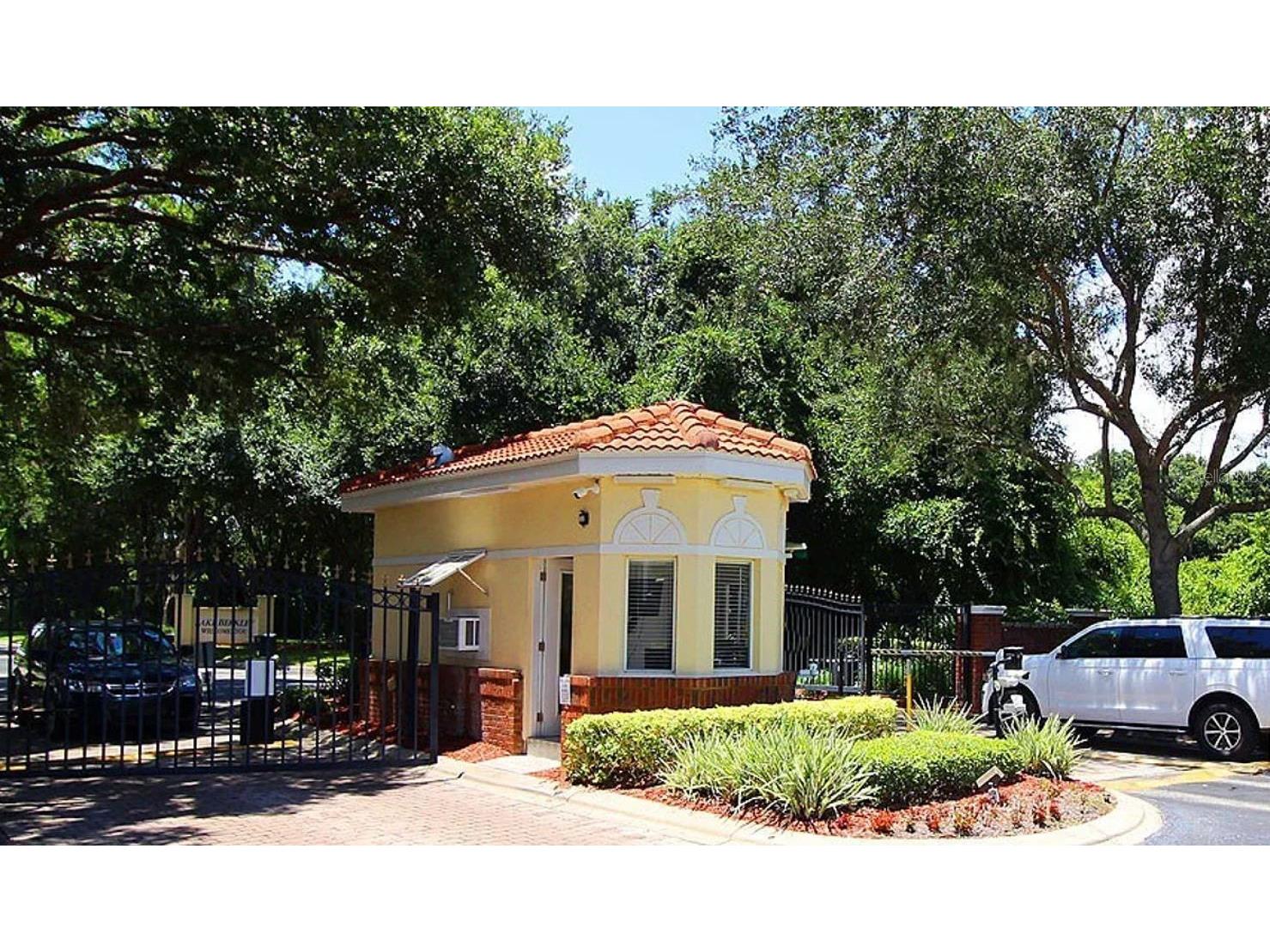 740 Brunello Drive Davenport FL 33897 S5151939 image61