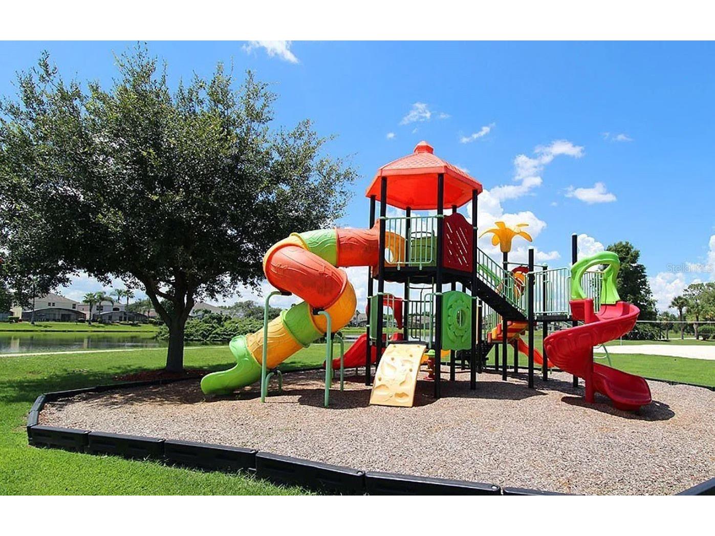 740 Brunello Drive Davenport FL 33897 S5151939 image62