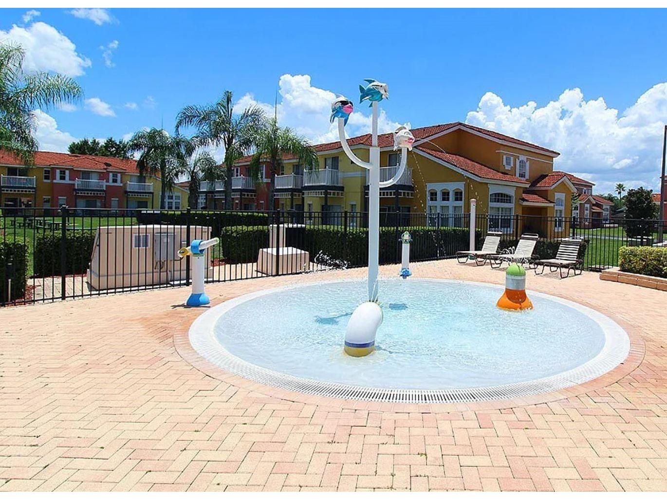 740 Brunello Drive Davenport FL 33897 S5151939 image63