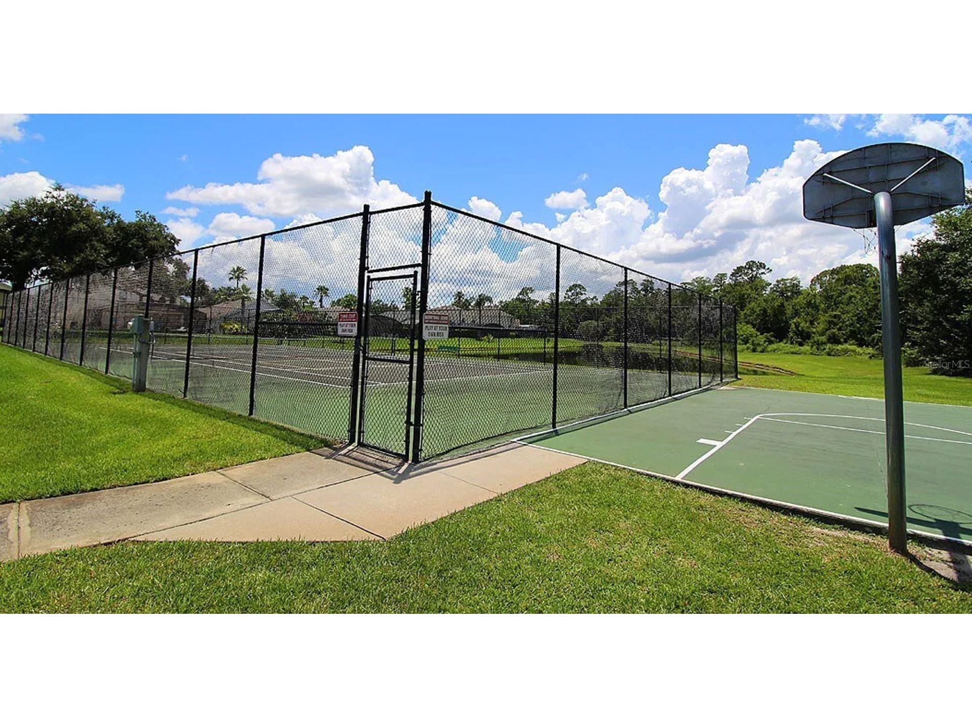 740 Brunello Drive Davenport FL 33897 S5151939 image64