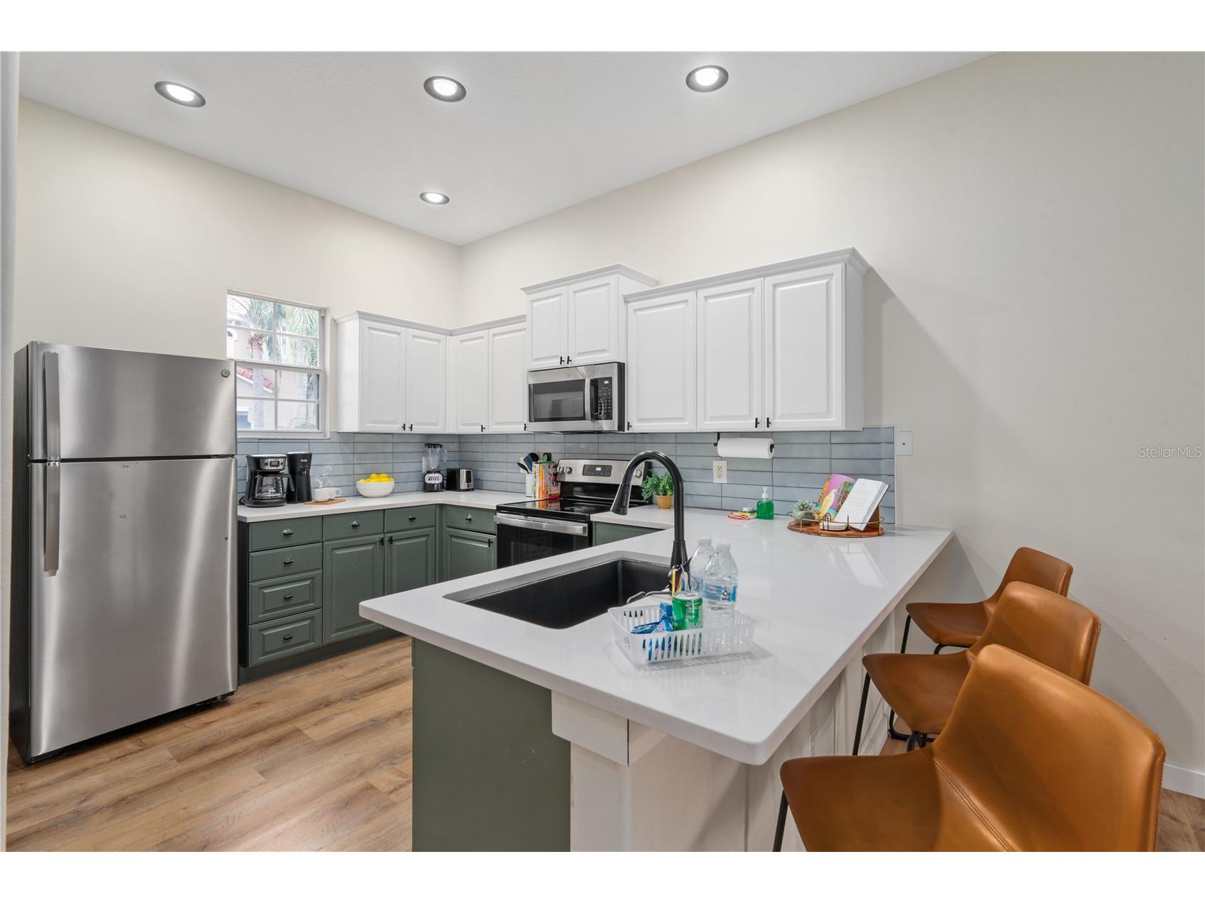 740 Brunello Drive Davenport FL 33897 S5151939 image7