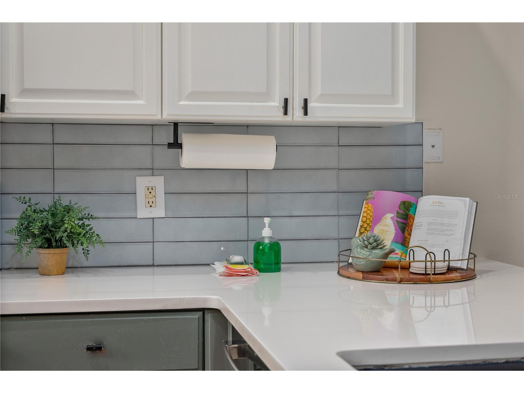 740 Brunello Drive Davenport FL 33897 S5151939 image8