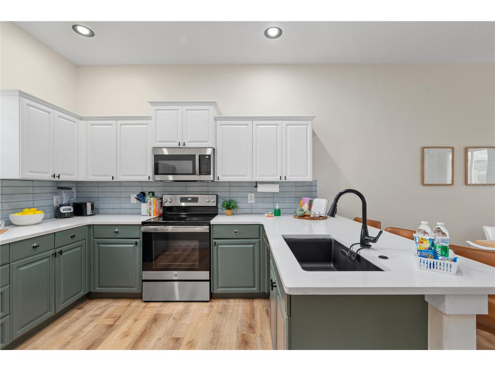 740 Brunello Drive Davenport FL 33897 S5151939 image9