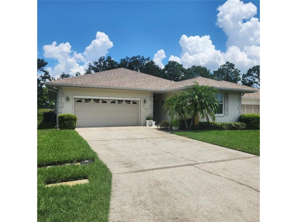 740 Canberra Road Winter Haven FL 33884 L4954839 image1