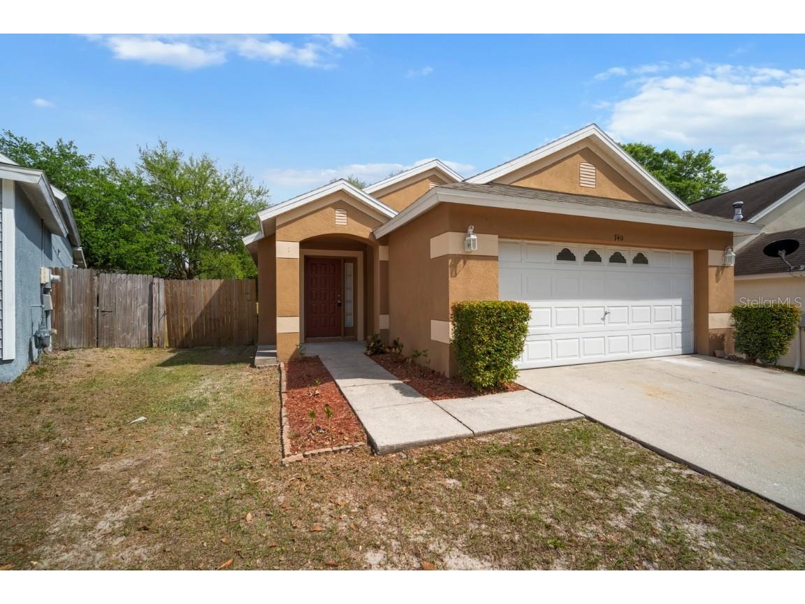 740 Cape Cod Circle Valrico FL 33594 T3544532 image1