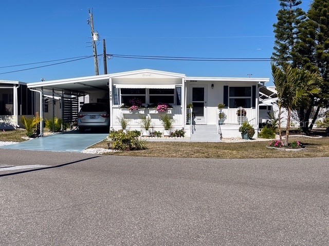 740 Carefree Venice FL 34285 N6142934 image1