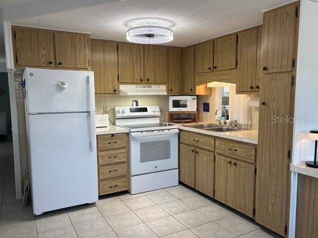 740 Carefree Venice FL 34285 N6142934 image10