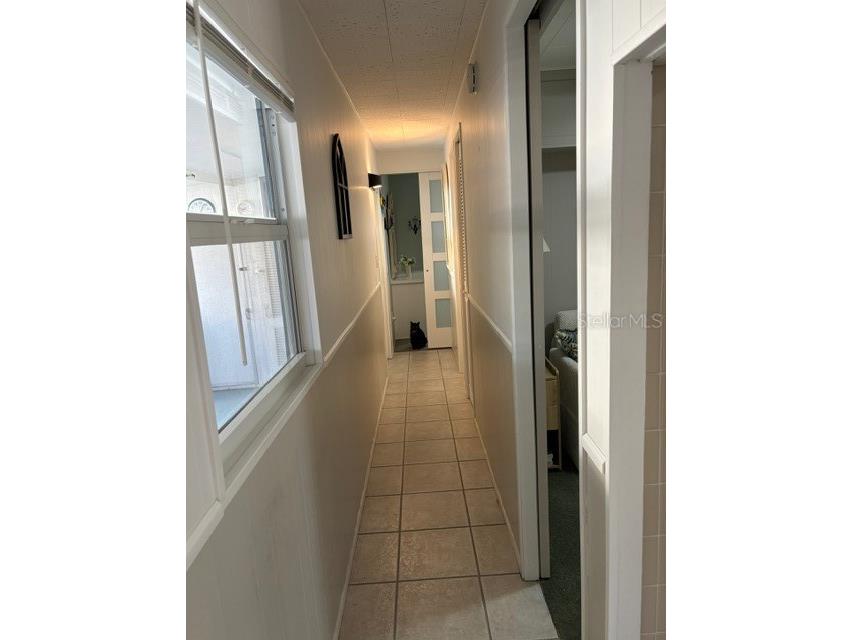 740 Carefree Venice FL 34285 N6142934 image11