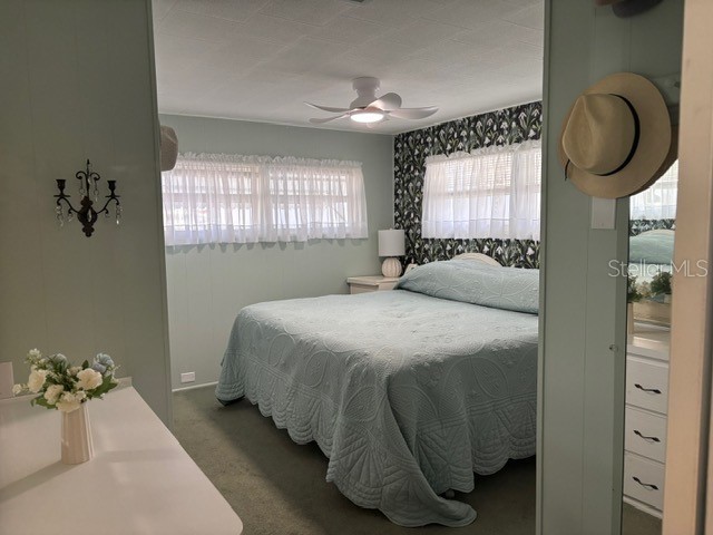 740 Carefree Venice FL 34285 N6142934 image12