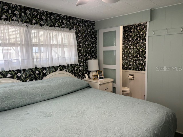 740 Carefree Venice FL 34285 N6142934 image13
