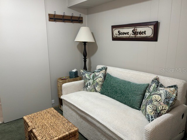 740 Carefree Venice FL 34285 N6142934 image14