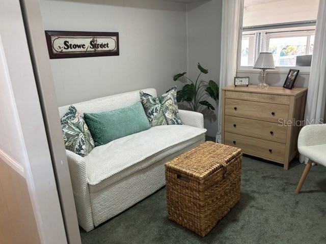 740 Carefree Venice FL 34285 N6142934 image15